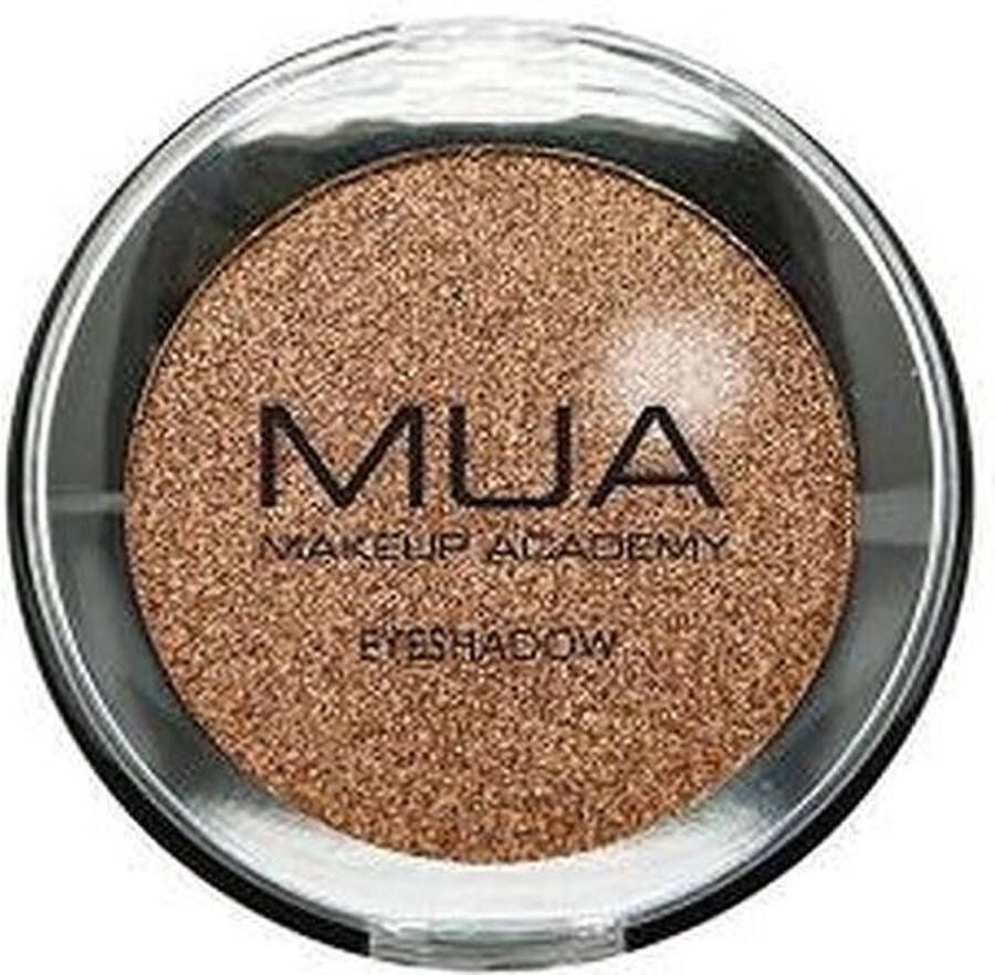 Mua Mono Pearl Oogschaduw 28