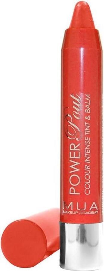 Mua PowerPout Colour Intense Tint & Balm Runaway