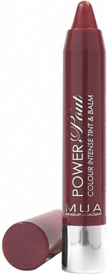 Mua PowerPout Colour Intense Tint & Balm Crazy In Love