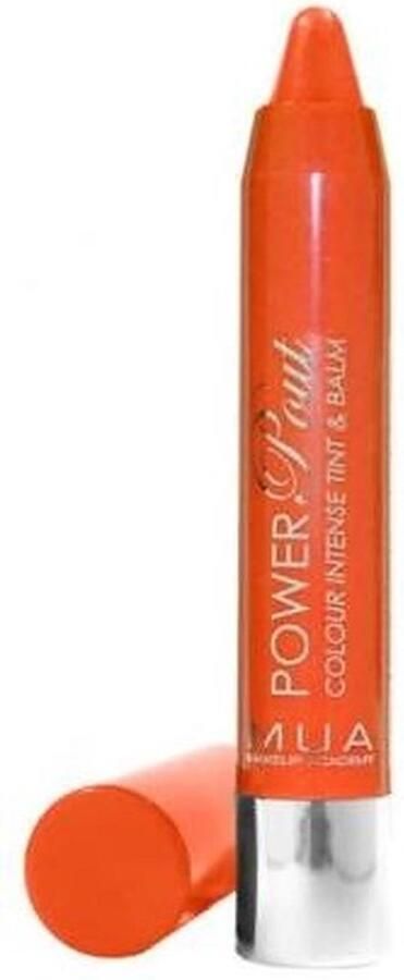 Mua PowerPout Colour Intense Tint & Balm Justify