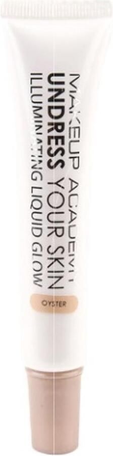 Mua Undress Your Skin Illuminating Liquid Glow Oyster