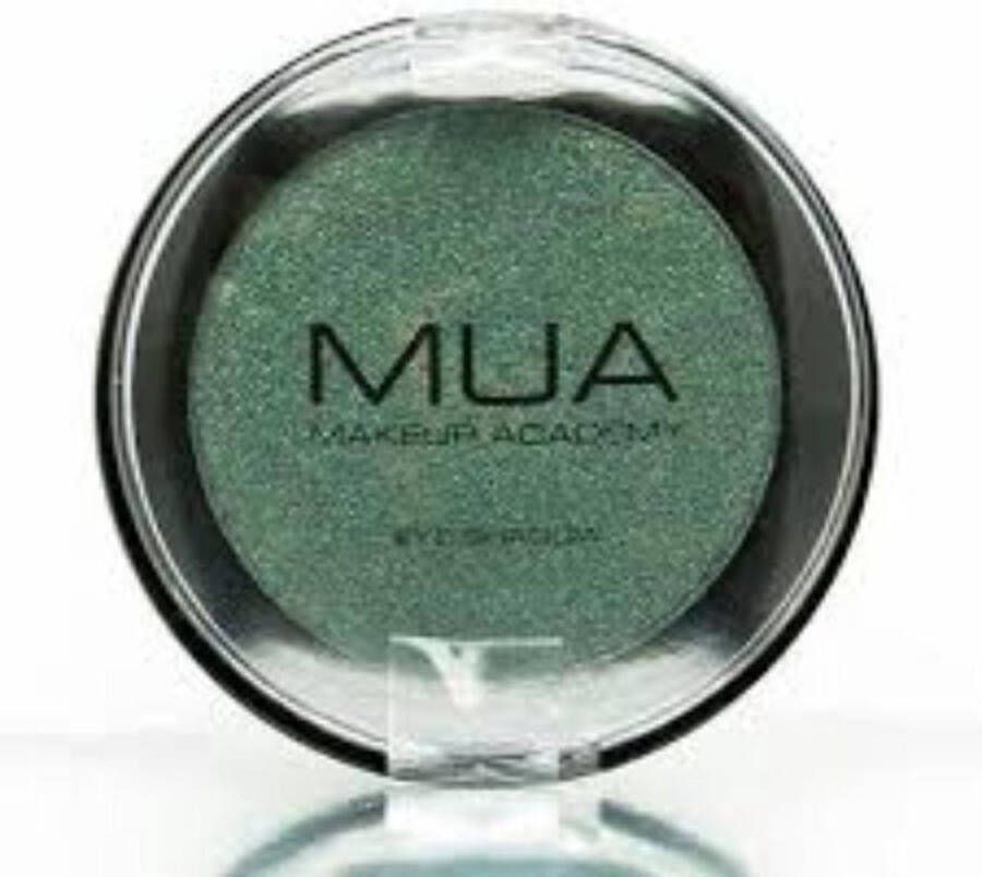 Mua Pearl Lidschatten 2g 7