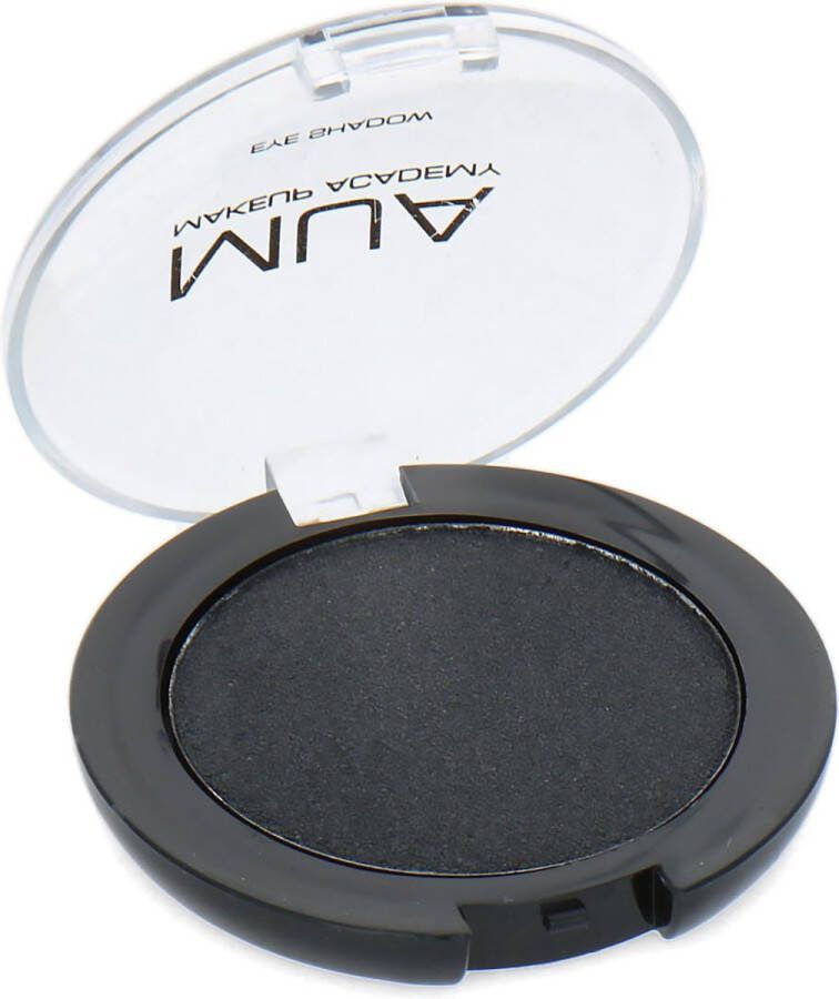 Mua Mono Pearl Oogschaduw 15