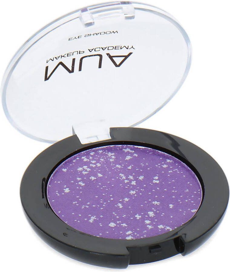 Mua Mono Pearl Oogschaduw21