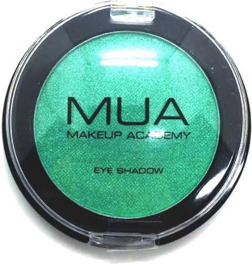 Mua Mono Pearl Oogschaduw 6