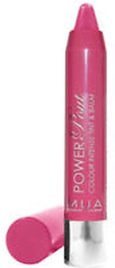 Mua PowerPout Colour Intense Tint & Balm Irreplaceable