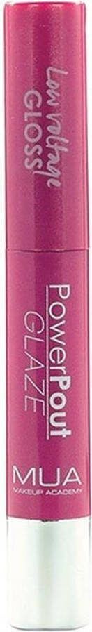Mua PowerPout Glaze Lipgloss Allure