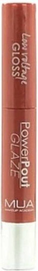 Mua PowerPout Glaze Lipgloss Rapture