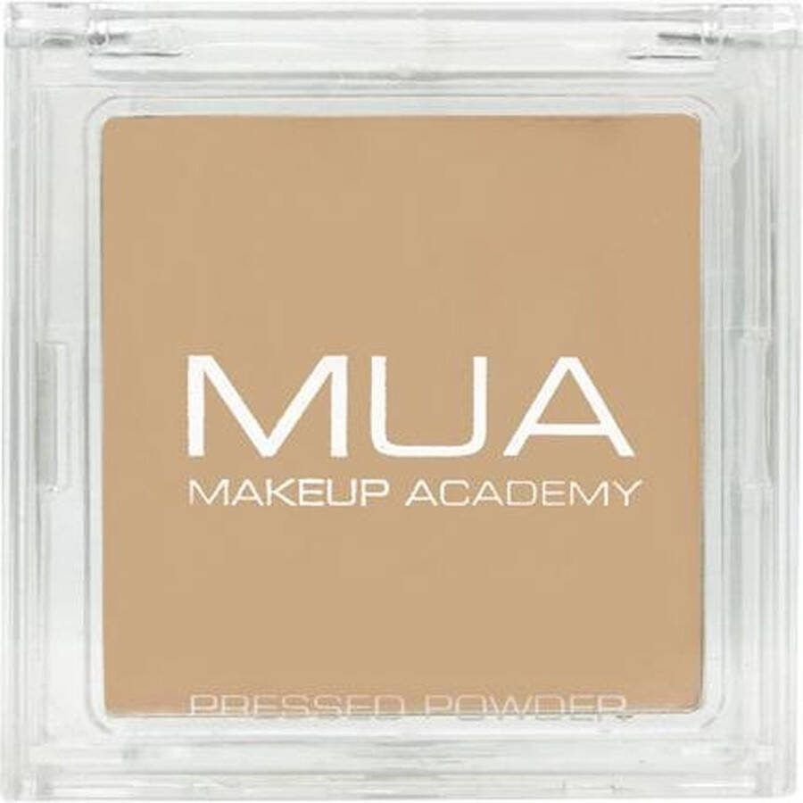 Mua Pressed Powder Shade 2
