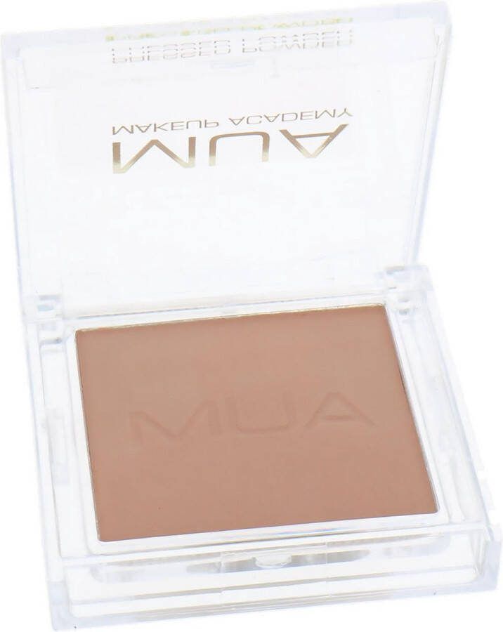 Mua Pressed Powder Shade 4