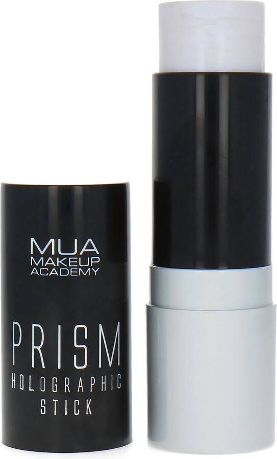 Mua Prism Holographic Highlighter Stick