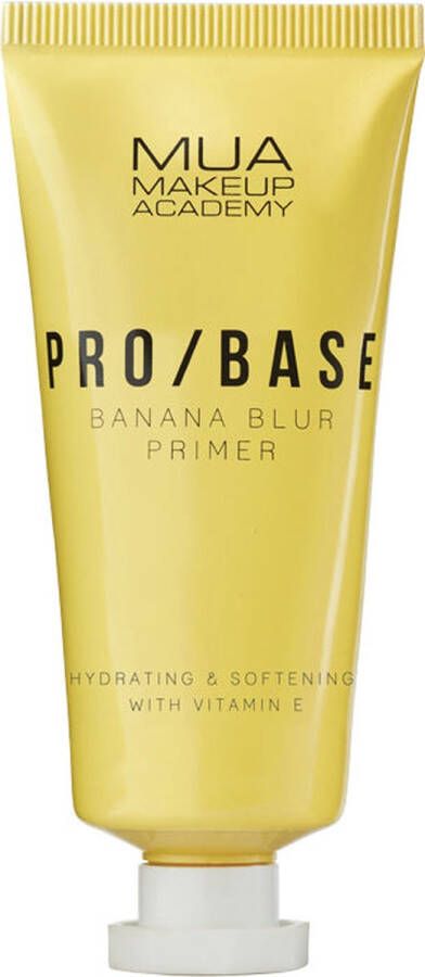 Mua Pro-Base Banana Blur Primer