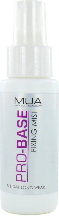 Mua Pro-Base Fixing Mist