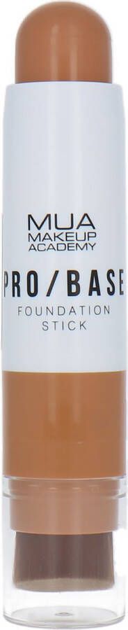 Mua Pro-Base Foundation Stick 170