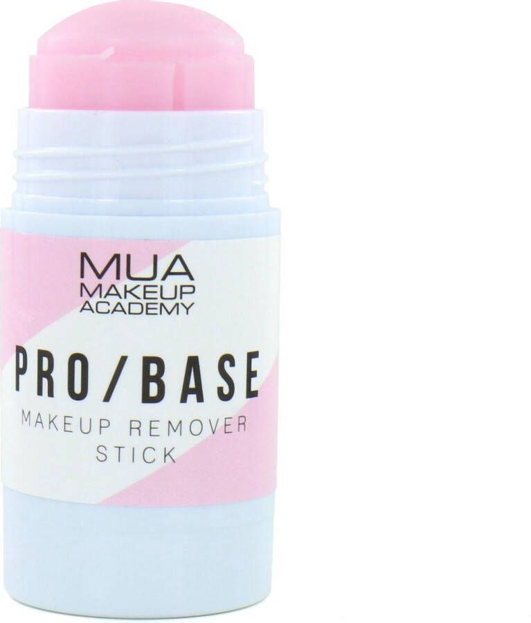 Mua Pro-Base Make-Up Remover Stick