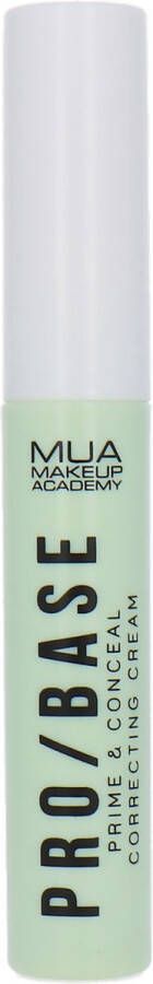 Mua Pro-Base Prime & Conceal Liquid Concealer Green