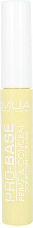 Mua Pro-Base Prime & Conceal Vloeibare Concealer CC Yellow