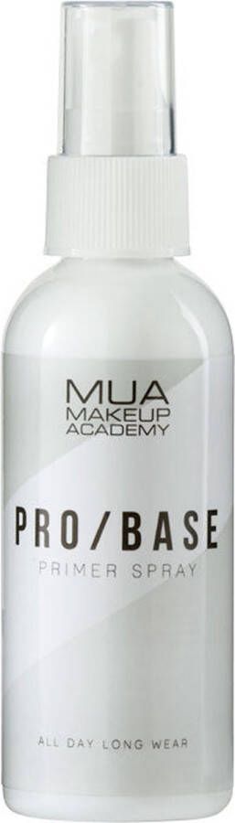 Mua Pro-Base Primer Spray