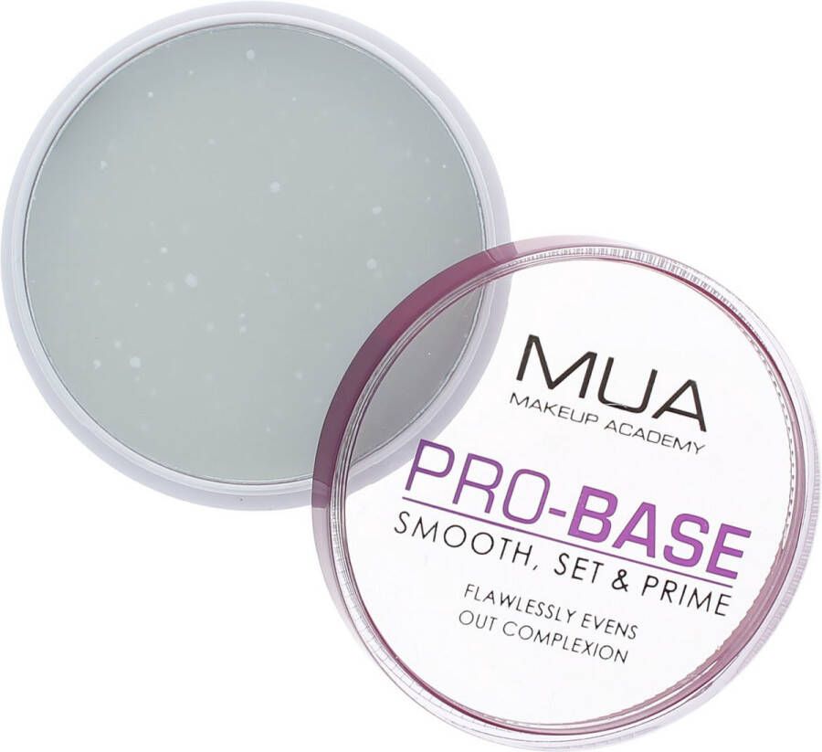 Mua Pro-Base Smooth Set & Prime Primer