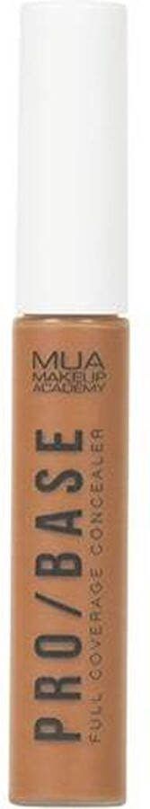 Mua Skin MUA pro base Concealer 183