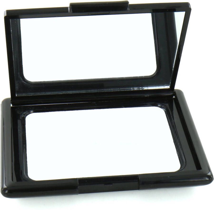 Mua Transparant Pressed Setting Powder