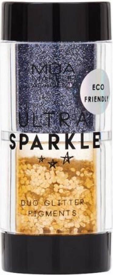 Mua Ultra Spark Duo Glitter Pigments Explosive