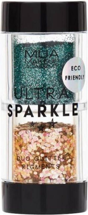 Mua Ultra Spark Duo Glitter Pigments Fiesta