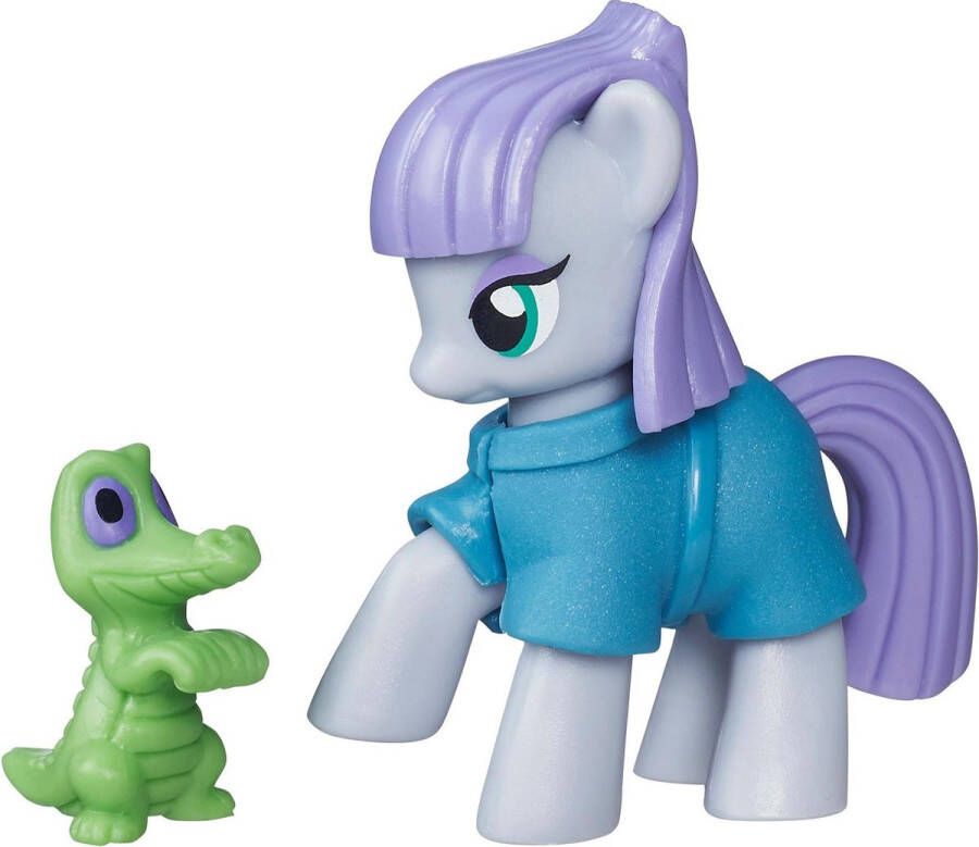 My Little Pony B3595 speelgoedfiguur kinderen
