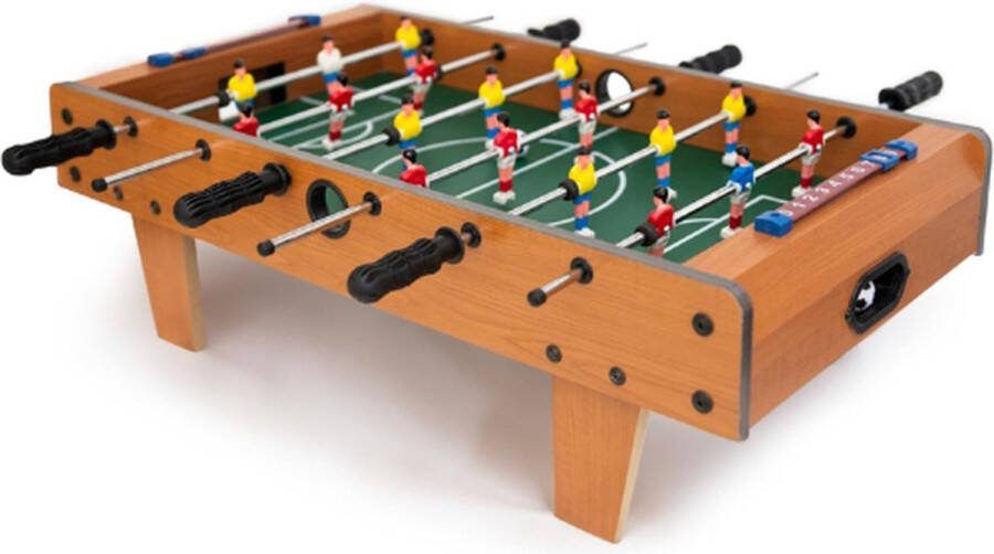 M.y Voetbaltafel Voetbal Tafel Tafelvoetbal Tafelvoetbaltafel Voetbaltafels Voetbaltafel Kinderen Voetbaltafel Klein Voetbal Spel Tafelvoetbalspel Voor Kinderen