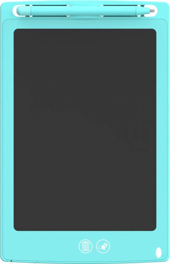 MyFirst Schetsboek II 8.5\ digitale tekentablet Blauw