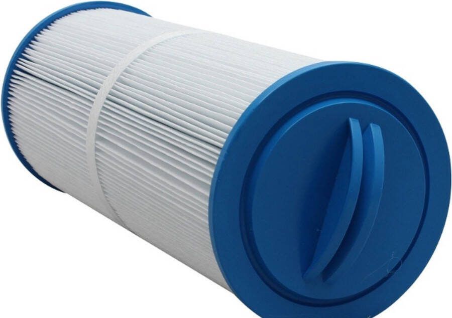 MySpaFilter Spa Filter Zwembadfilter MSF703