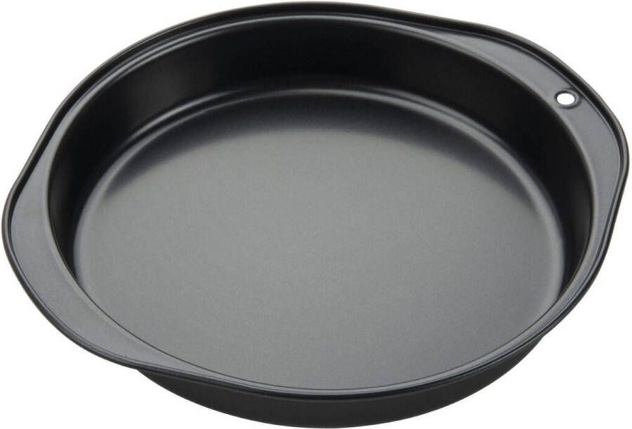 MYWAY Cakevorm met antiaanbaklaag 20 cm Ovenbestendig