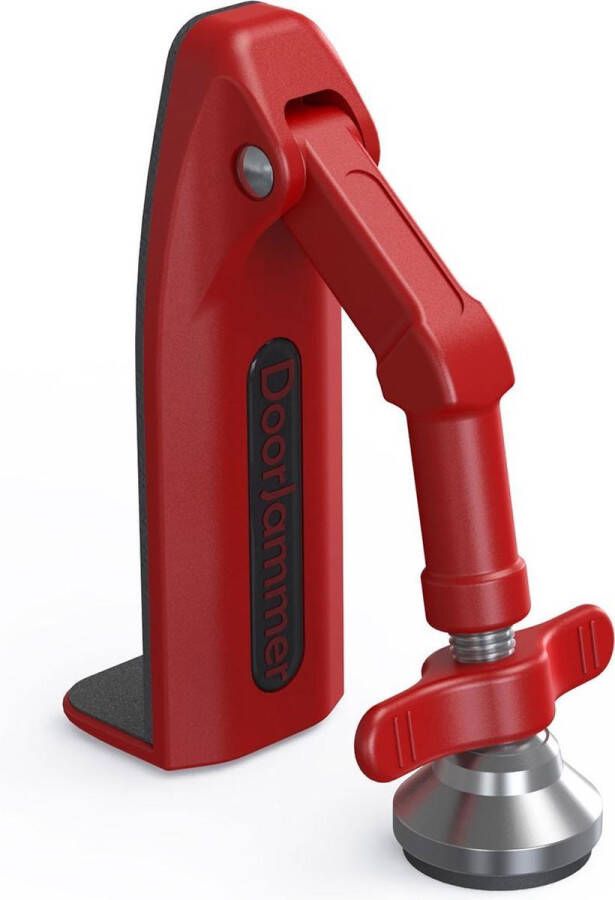 N.a. Deurstopper Door Jammer 370169