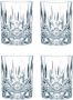 Nachtmann Noblesse Whiskyglas 295 ml set à 4 stuks - Thumbnail 2