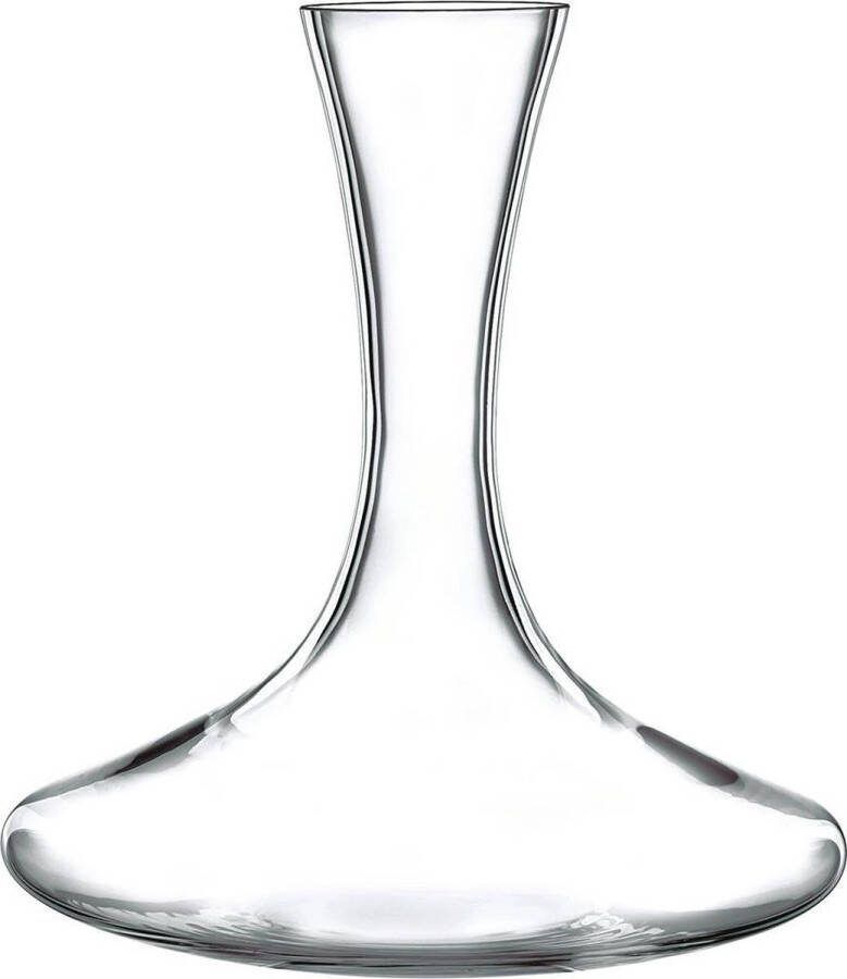 Nachtmann Vivendi Karaf 750 ml