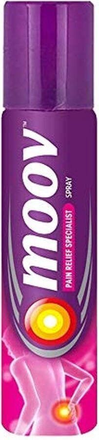 Namea Abena Quick Plastic Wegwerphandschoenen Small 100 stuks