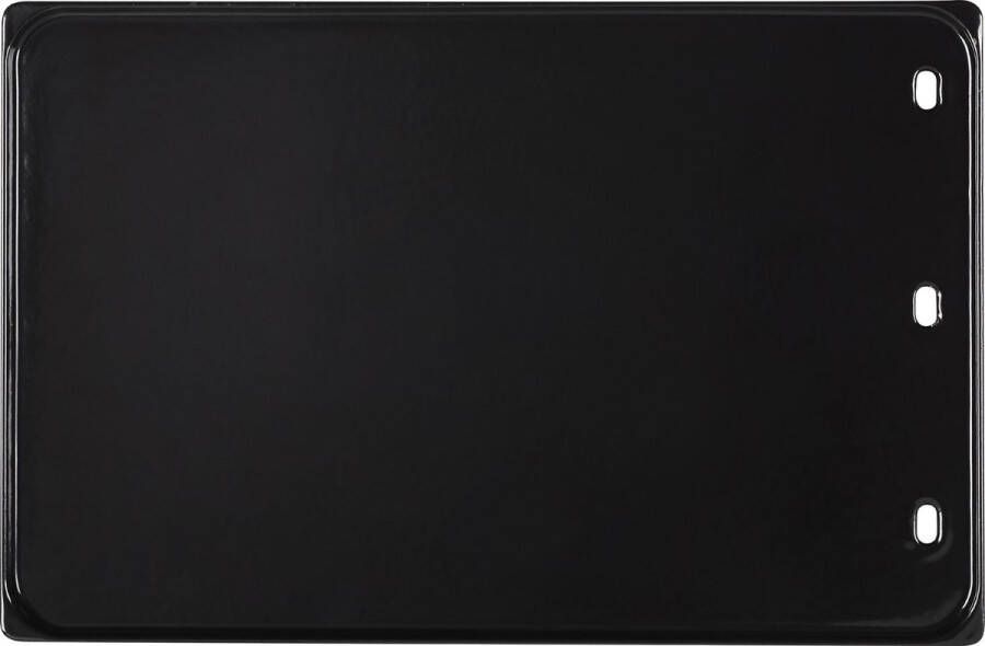 Napoleon Grills Grillplaat Porselein Geemailleerd Voor Rogue 425 525 625