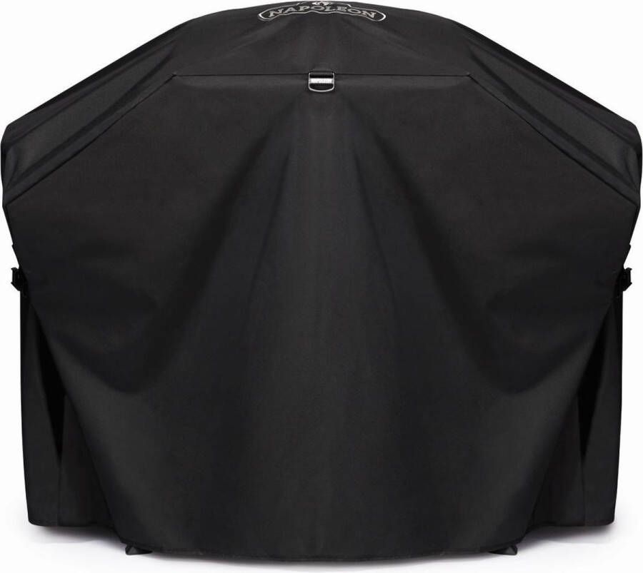 Napoleon Grills Napoleon Hoes Voor Travelq Pro285x