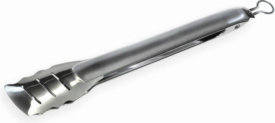 Napoleon Grills PRO RVS Easy Locking' sluitbare tang 15 inch