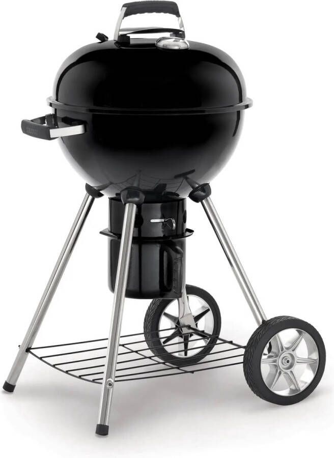 Napoleon Kettle Houtskoolbarbecue 47 cm