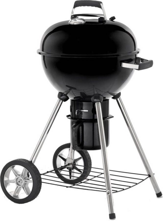 Napoleon Kettle Houtskoolbarbecue 47 cm