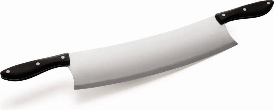 Napoleon Pizza hakmes Grills