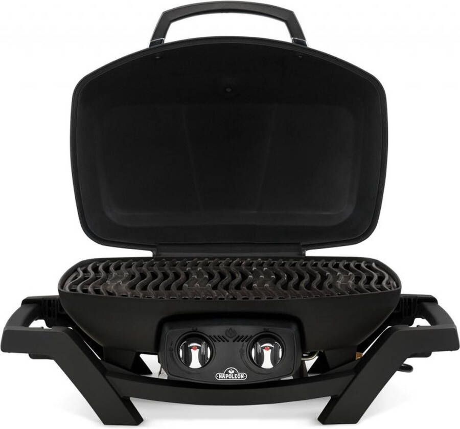 Napoleon Travelq™ pro 285 gasbarbecue