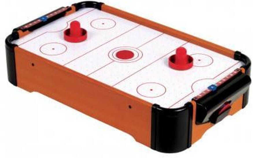 Coppens Tafel hockey 51 x 31 x 10 5 cm