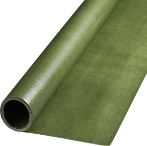 Nature Anti-worteldoek 0 75 x 2 50m groen wortelwerend doek