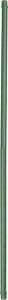 Nature Kunststof Plantenstok Groen Klim-En Geleide Artikel 0.8x0.8x90.5 cm