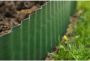 Nature Ubbink Grasranden Pvc Groen 20cmx9m - Thumbnail 5