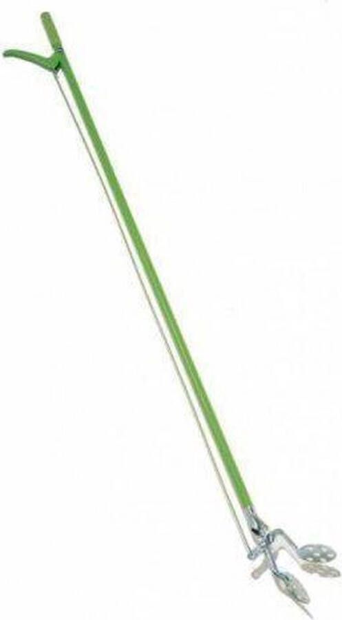 Ubbink vijvertang vijverreiniging 125cm