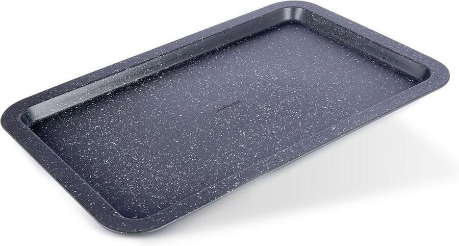 Nava Bakplaat Graniet IMPERIAL 43 5x29 cm voor Bakken voor De Oven
