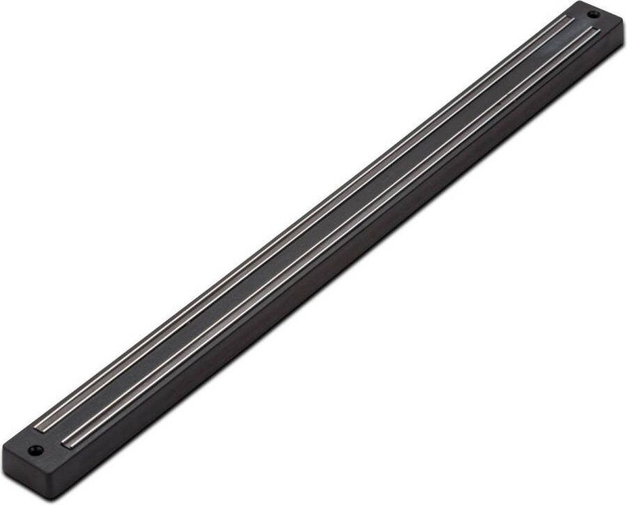 Nava Messenmagneet MISTY 49 cm Magnetische Messenhouder